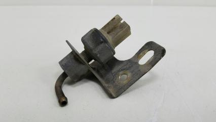 Клапан воздушный Nissan Largo 1994