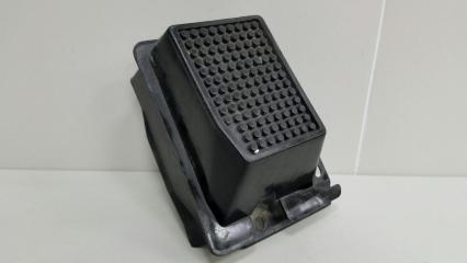 Педаль отдыха Nissan Largo 1994