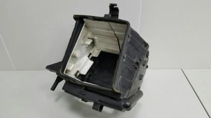 Корпус печки Nissan Largo 1994