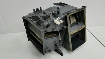 Корпус печки Nissan Largo 1994