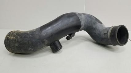 Запчасть патрубок интеркулера Nissan Largo 1994