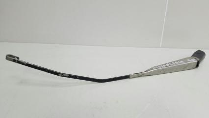 Поводок дворника задний Nissan Largo 1994