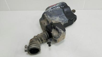 Резонатор воздушного фильтра Nissan Largo 1994