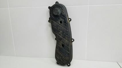 Запчасть крышка грм цепи Nissan Largo 1994