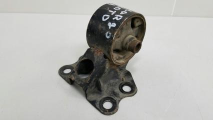 Подушка двигателя опора ДВС Nissan Largo 1994