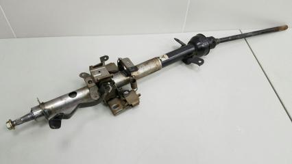 Рулевая колонка Nissan Largo 1994