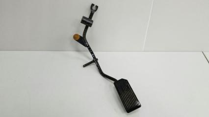 Педаль газа Nissan Largo 1994