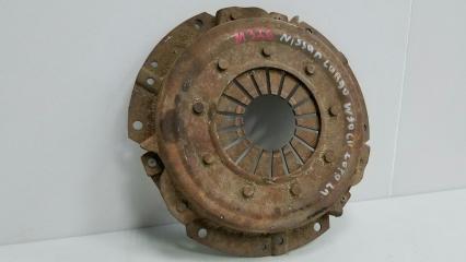 Корзина сцепления Nissan Vanette 1988