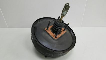 Вакуумный усилитель Nissan Largo 1994