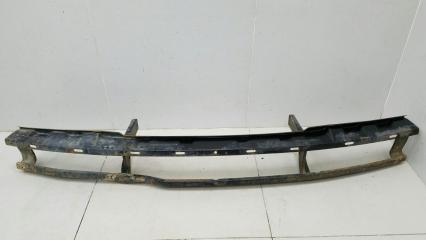 Усилитель бампера передний Nissan Vanette 1988