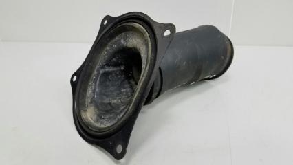 Пыльник рулевой колонки Nissan Largo 1994 Б/У Пыльник рулевой колонки Nissan Largo 1994