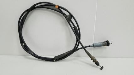 Тросик спидометра Nissan Largo 1994