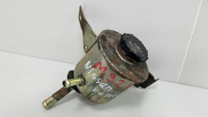 Фото запчасти бачок гура гидроусилителя Nissan Vanette 1988 Б/У запчасть Запчасть бачок гура гидроусилителя Nissan Vanette 1988