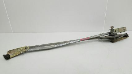 Трапеция дворников Nissan Vanette 1988