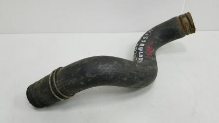 Патрубок радиатора системы охлаждения Nissan Largo 1994 Б/У Патрубок радиатора системы охлаждения Nissan Largo 1994