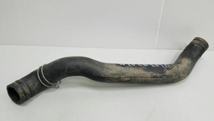 Патрубок радиатора системы охлаждения Nissan Largo 1994 Б/У Патрубок радиатора системы охлаждения Nissan Largo 1994