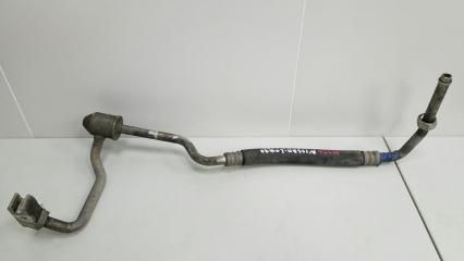 Трубка шланг кондиционера Nissan Largo 1994