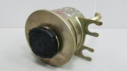 Бачок ГУРА гидроусилителя Nissan Largo 1994