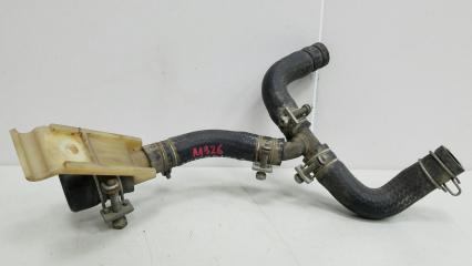 Тройник системы охлаждения Nissan Largo 1994 Б/У Тройник системы охлаждения Nissan Largo 1994