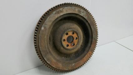 Маховик Nissan Vanette 1988