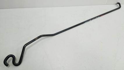 Упор капота Nissan Largo 1994