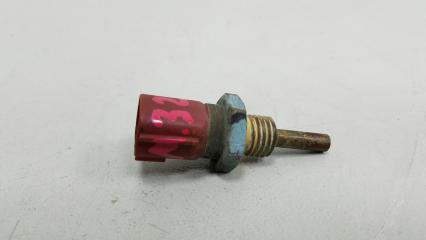 Запчасть датчик температуры двигателя Nissan Largo 1994