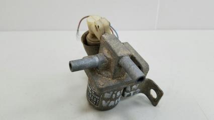 Клапан электромагнитный Nissan Vanette 1988