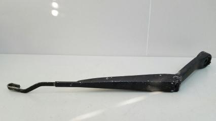 Поводок дворника передний правый Nissan Largo 1994