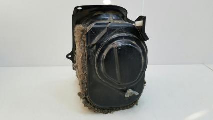 Крышка бачка ГУРа Nissan Largo 1994 Б/У Крышка бачка ГУРа Nissan Largo 1994