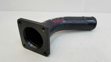 Запчасть трубка системы охлаждения Nissan Largo 1994