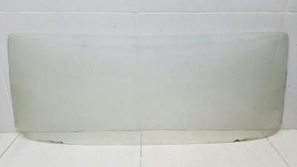 Запчасть стекло заднее заднее ГАЗ Волга 1998