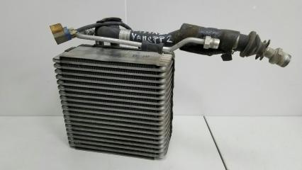 Испаритель кондиционера Nissan Vanette 1988