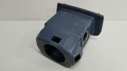 Фото запчасти кожух рулевой колонки Nissan Vanette 1988 Б/У запчасть Запчасть кожух рулевой колонки Nissan Vanette 1988