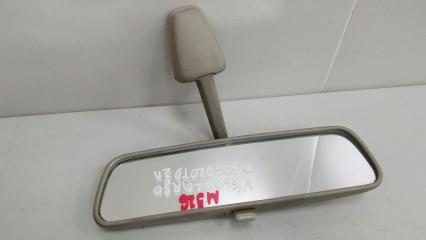 Зеркало салона Nissan Largo 1994