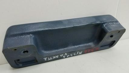 Ручка двери внутренняя закрывания Nissan Vanette 1988