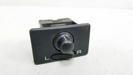 Переключатель джойстик пульт кнопка регулировки зеркал Nissan Largo 1994