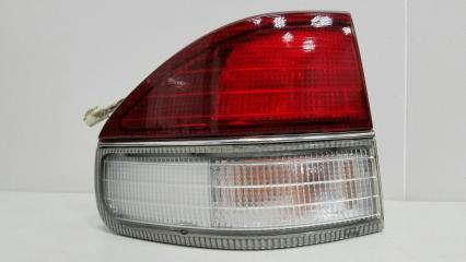 Фонарь задний левый Nissan Largo 1994