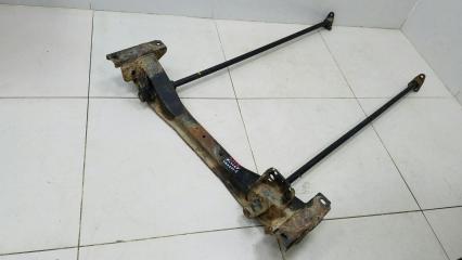 Торсион подвески Nissan Vanette 1988 Б/У Торсион подвески Nissan Vanette 1988