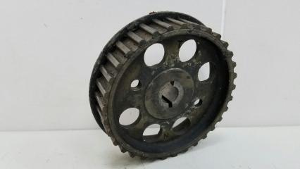 Запчасть шестерня распредвала Nissan Largo 1994