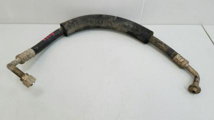 Трубка шланг кондиционера Nissan Vanette 1988