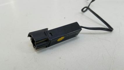 Датчик температуры салона Nissan Largo 1994