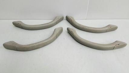 Ручка потолка комплект Nissan Largo 1994