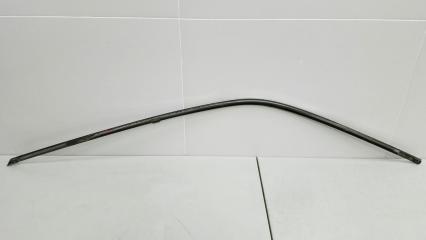 Хром передний правый Nissan Largo W30 CD20TD 2л