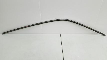 Хром передний правый Largo 1994 W30 CD20TD 2л