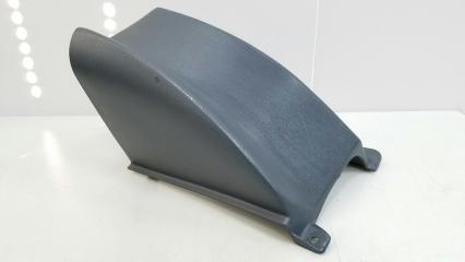 Накладка торпеды передняя левая Nissan Largo 1994