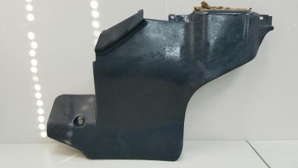 Накладка торпеды передняя левая Nissan Largo 1994