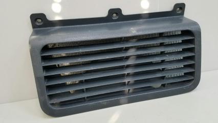 Воздуховод Nissan Largo 1994