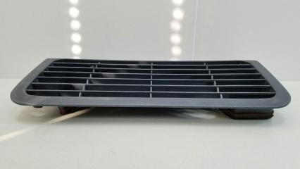 Воздуховод Largo 1994 W30 CD20TD 2л