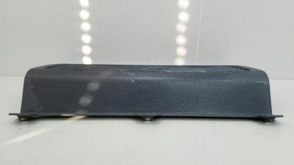 Воздуховод Nissan Largo W30 CD20TD 2л