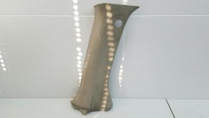 Обшивка стойки средняя внутренняя левая Nissan Largo 1994